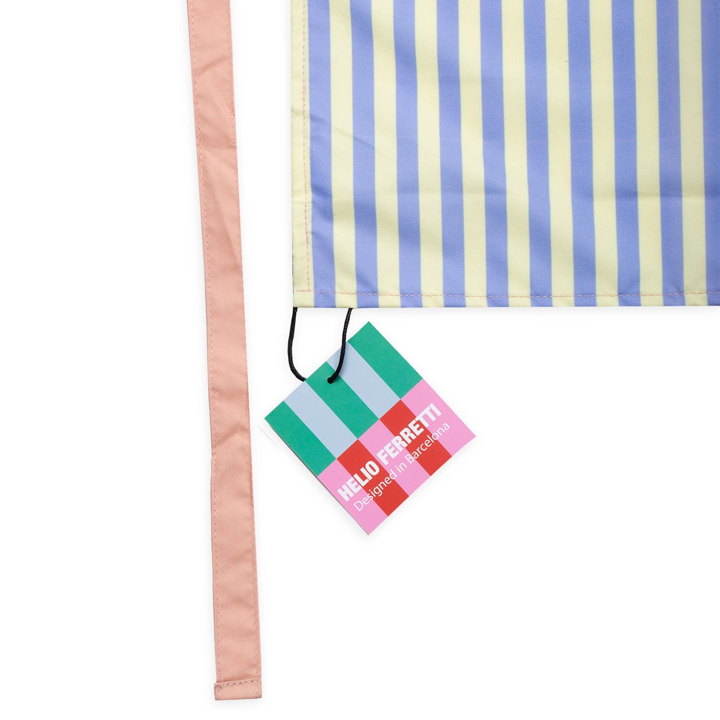 HAWAÏAANSE SCHORT HF