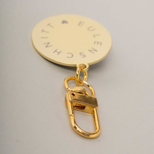 Home sleutelhanger (VE = 6 stuks)