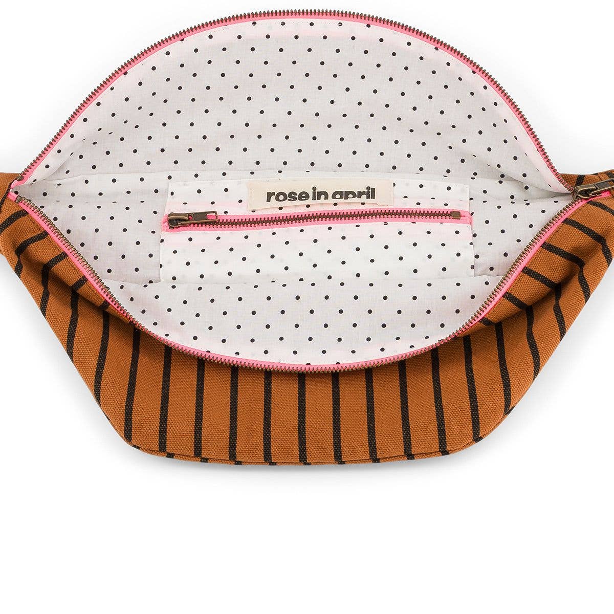 BANANENTAS TENNIS GEMBER