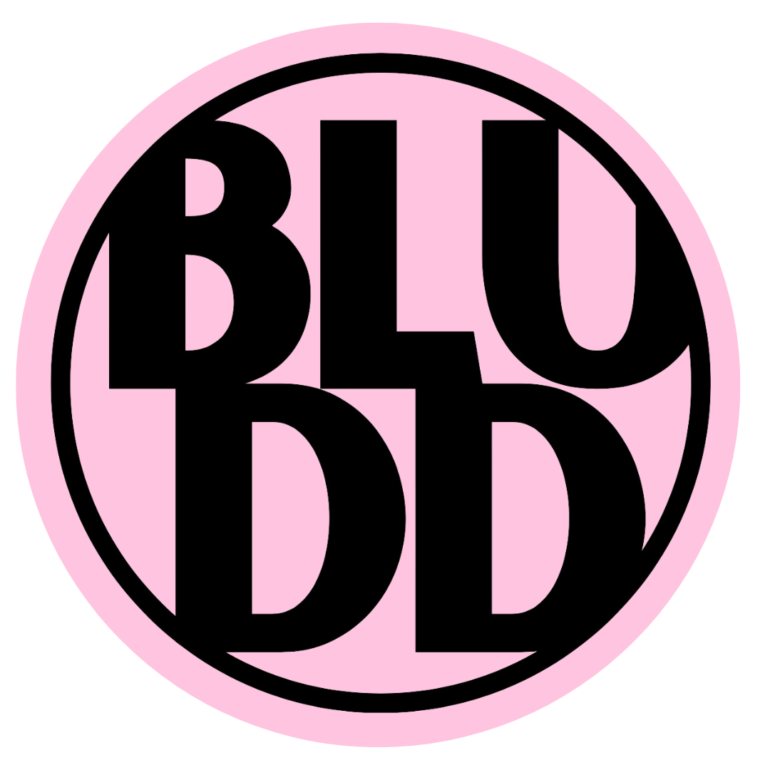 Pass me the fucking vino - signature tile