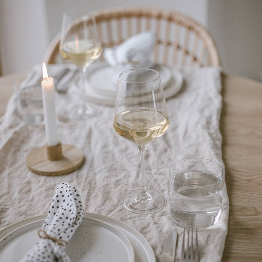 Wijnglas 390ml Collect Moments (VE = 4 stuks)