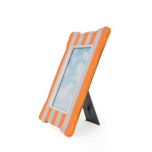 ZONSOPKOMST FOTOLIJST HF