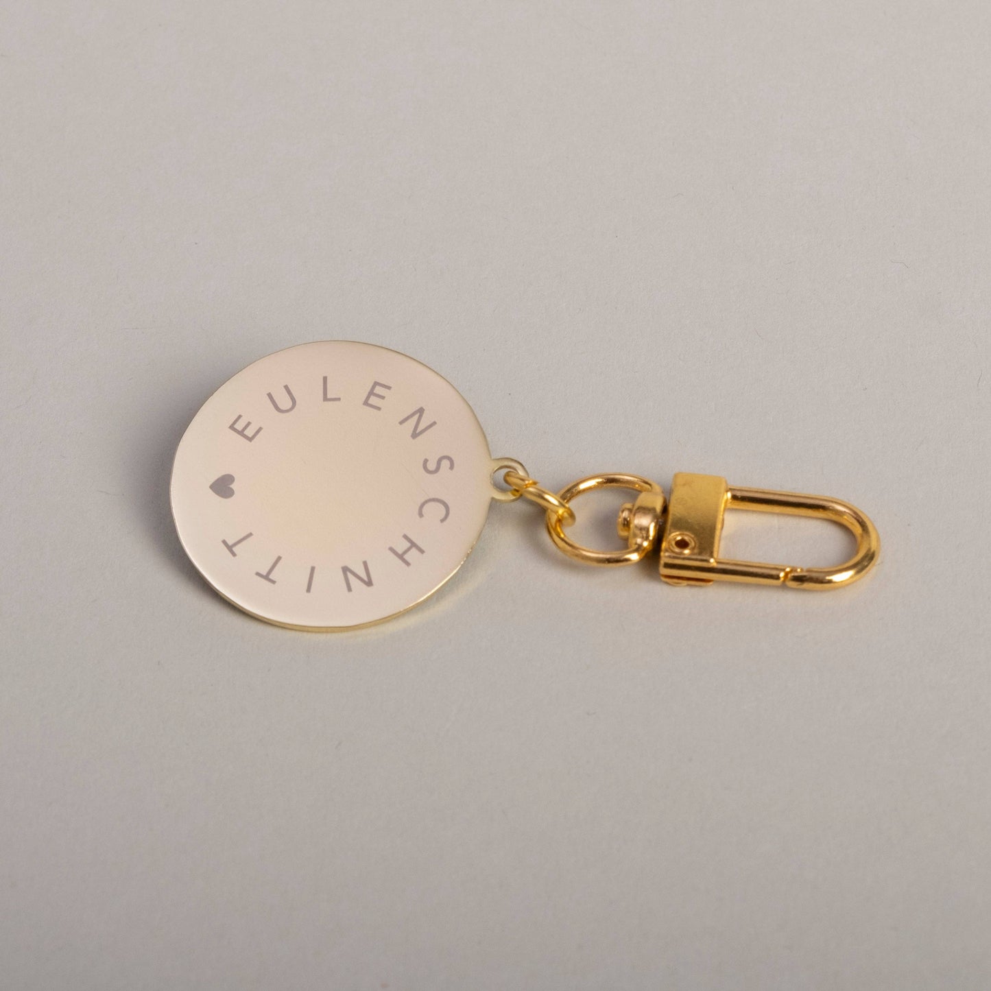 Home sleutelhanger (VE = 6 stuks)