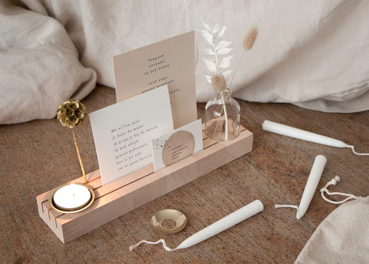 Hold it + endless Roosmarijn Knijnenburg