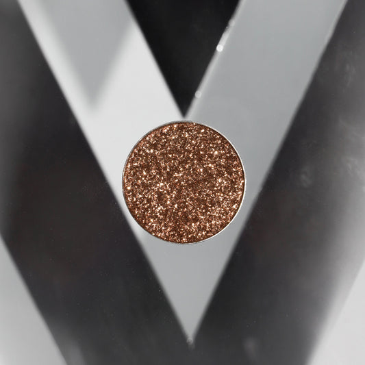 SHIMMER SHADOW - SOLOSHADES
