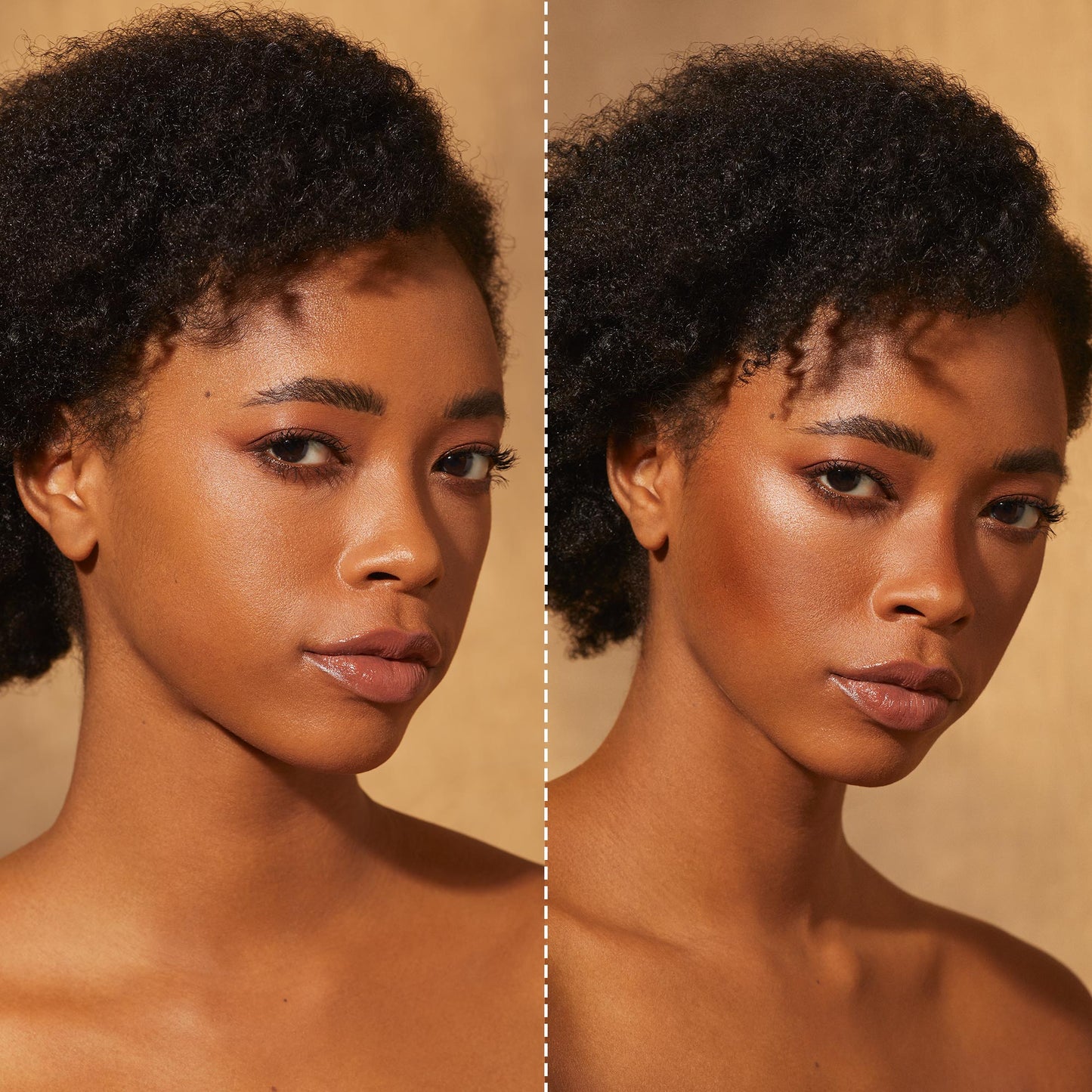 BRONZE VENUS - BRONZING POWDER