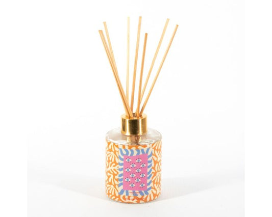 Geurstokjes SUNSET SWOON