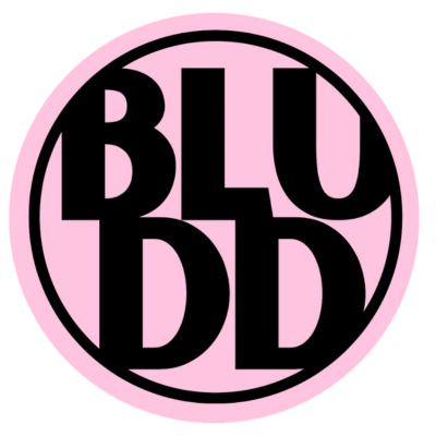 All I want for Christmas is you - signature tile