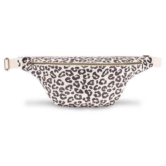 GRAOU GREIGE HEUPTASJE