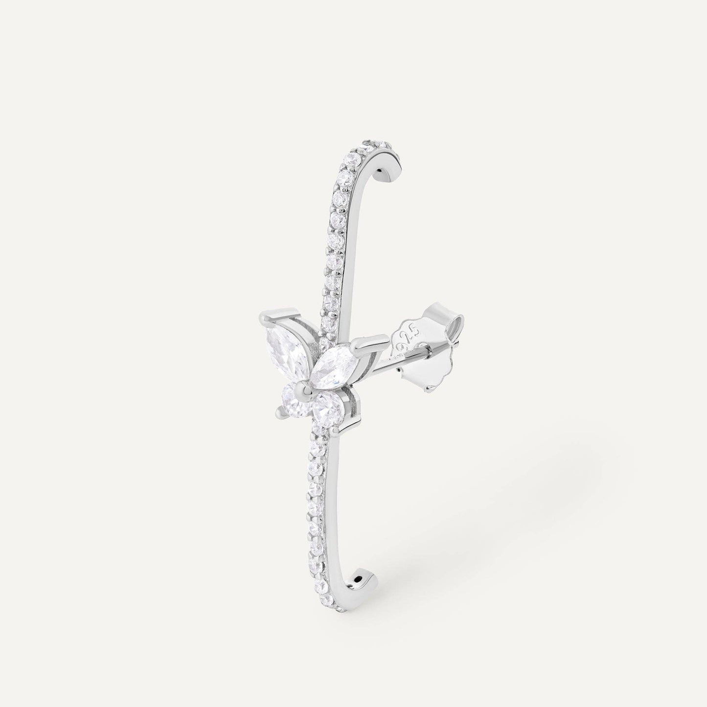 OORBELLEN FORMENTERA