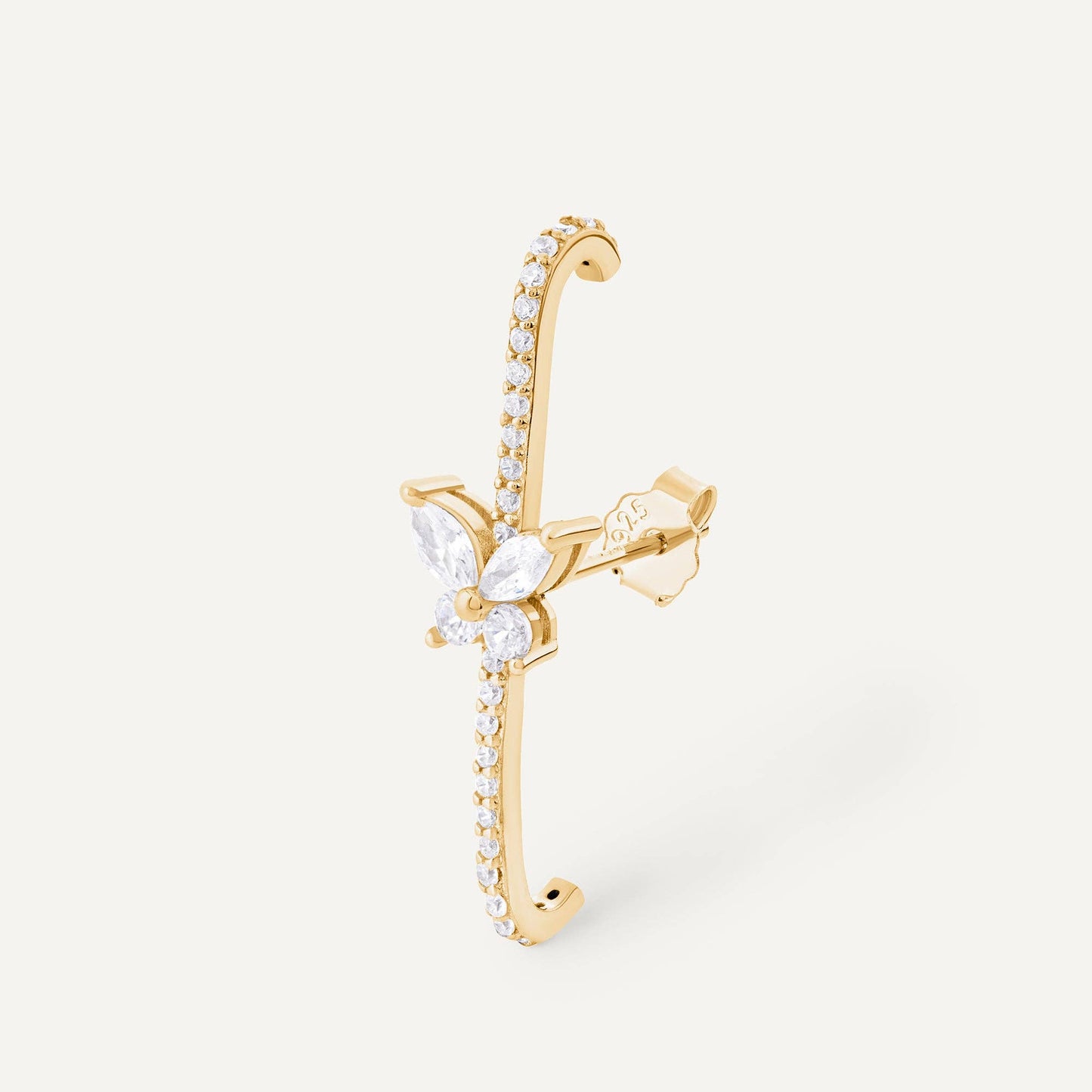 OORBELLEN FORMENTERA