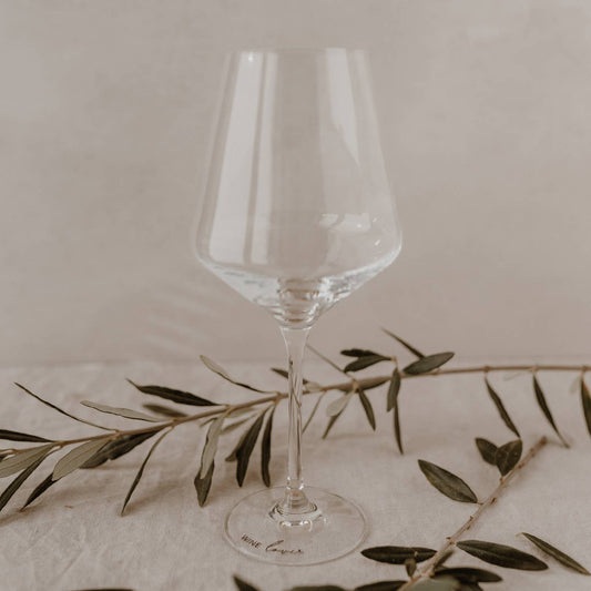 Wijnglas 490 ml Wine Lover (VE = 4 stuks)