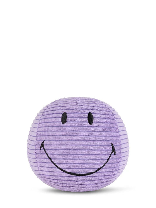 Smiley ECO Corduroy PURPLE