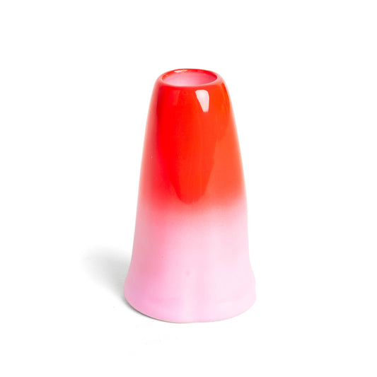 KAARSENHOUDER LENTE HF