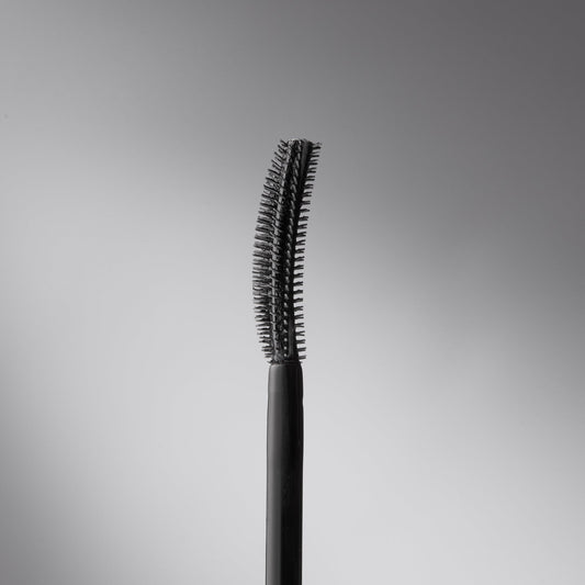 FEMULINE MASCARA