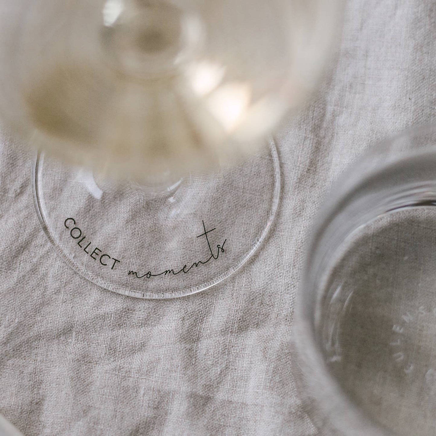 Wijnglas 390ml Collect Moments (VE = 4 stuks)