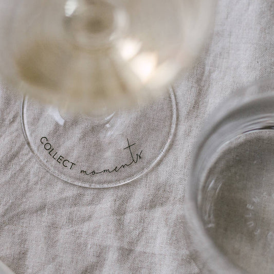 Wijnglas 390ml Collect Moments (VE = 4 stuks)