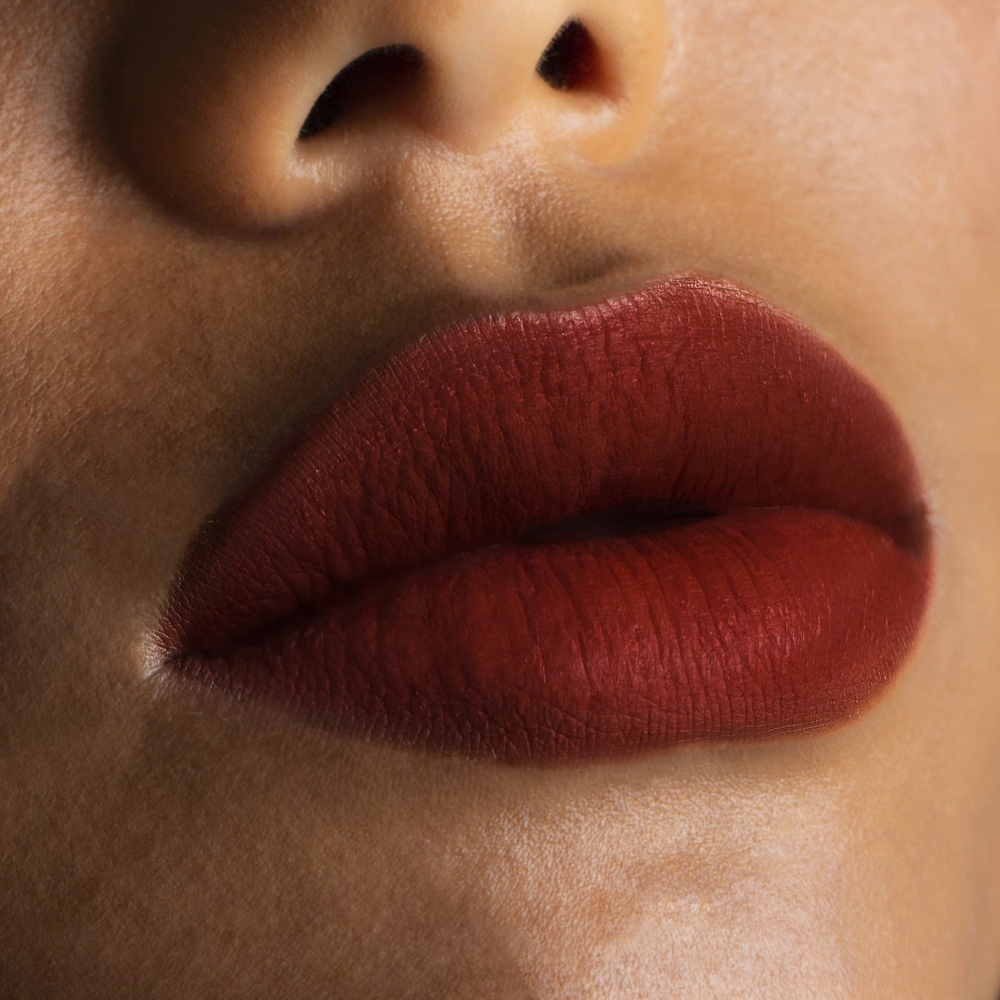 SUBLIMATTE - long-lasting MATTE LIQUID LIPSTICK