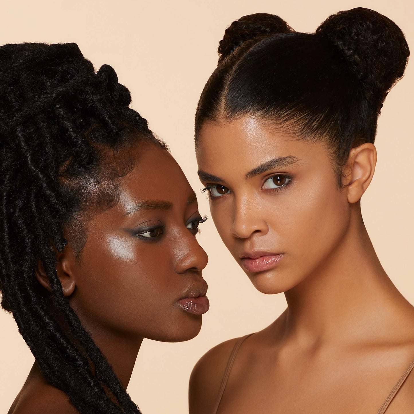 DEW SHIELD - BB CREAM & SKIN CARE in 1