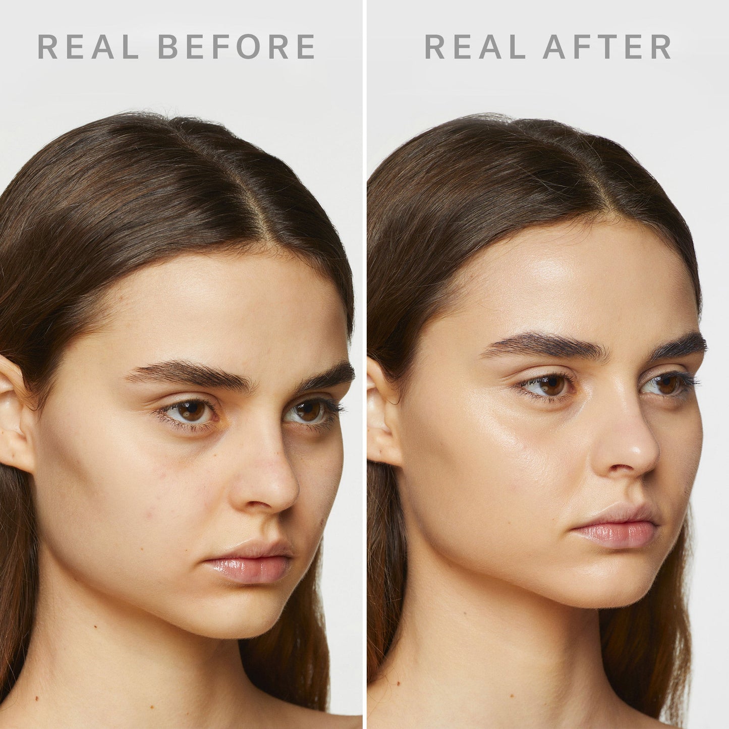 DEW SHIELD - BB CREAM & SKIN CARE in 1