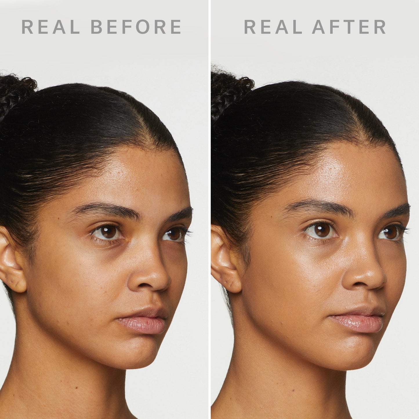 DEW SHIELD - BB CREAM & SKIN CARE in 1