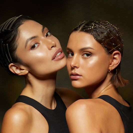 LUST FOR SHINE - HIGHLIGHTER