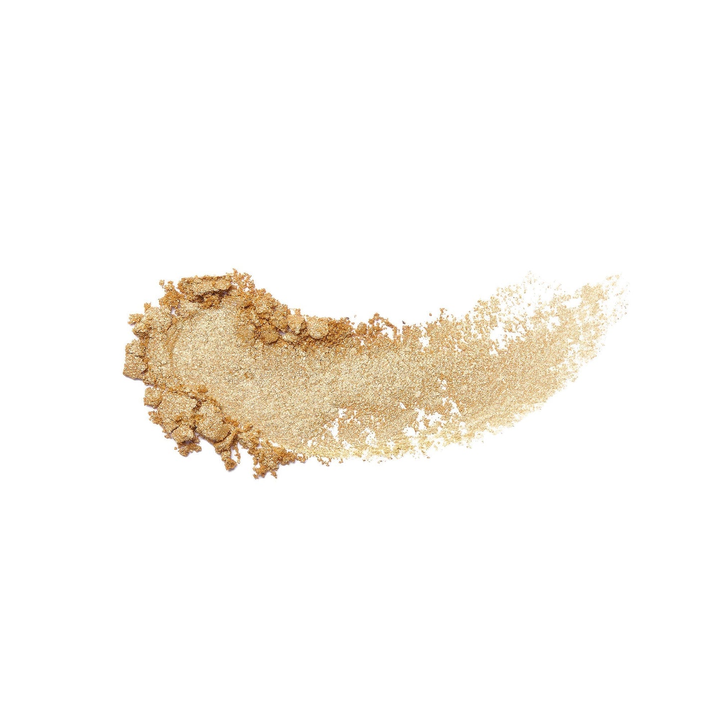 LUST FOR SHINE - HIGHLIGHTER