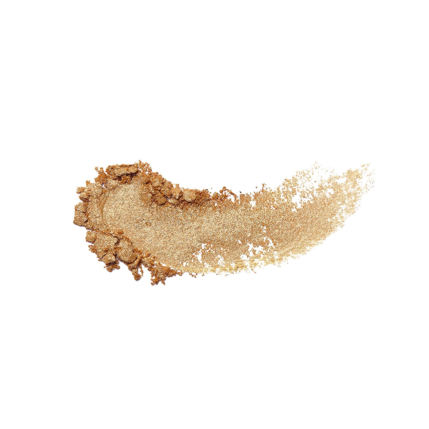 LUST FOR SHINE - HIGHLIGHTER