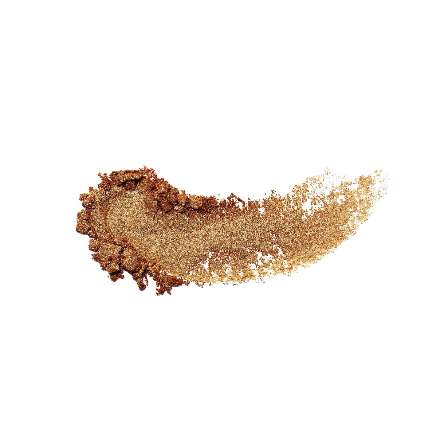 LUST FOR SHINE - HIGHLIGHTER