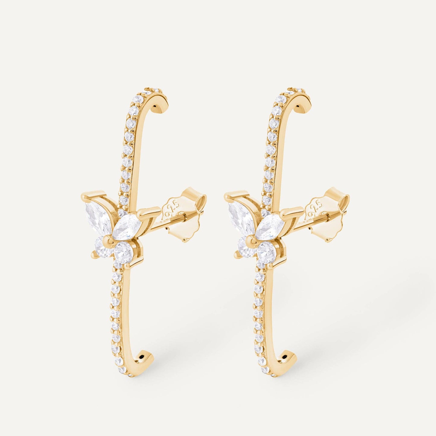 OORBELLEN FORMENTERA