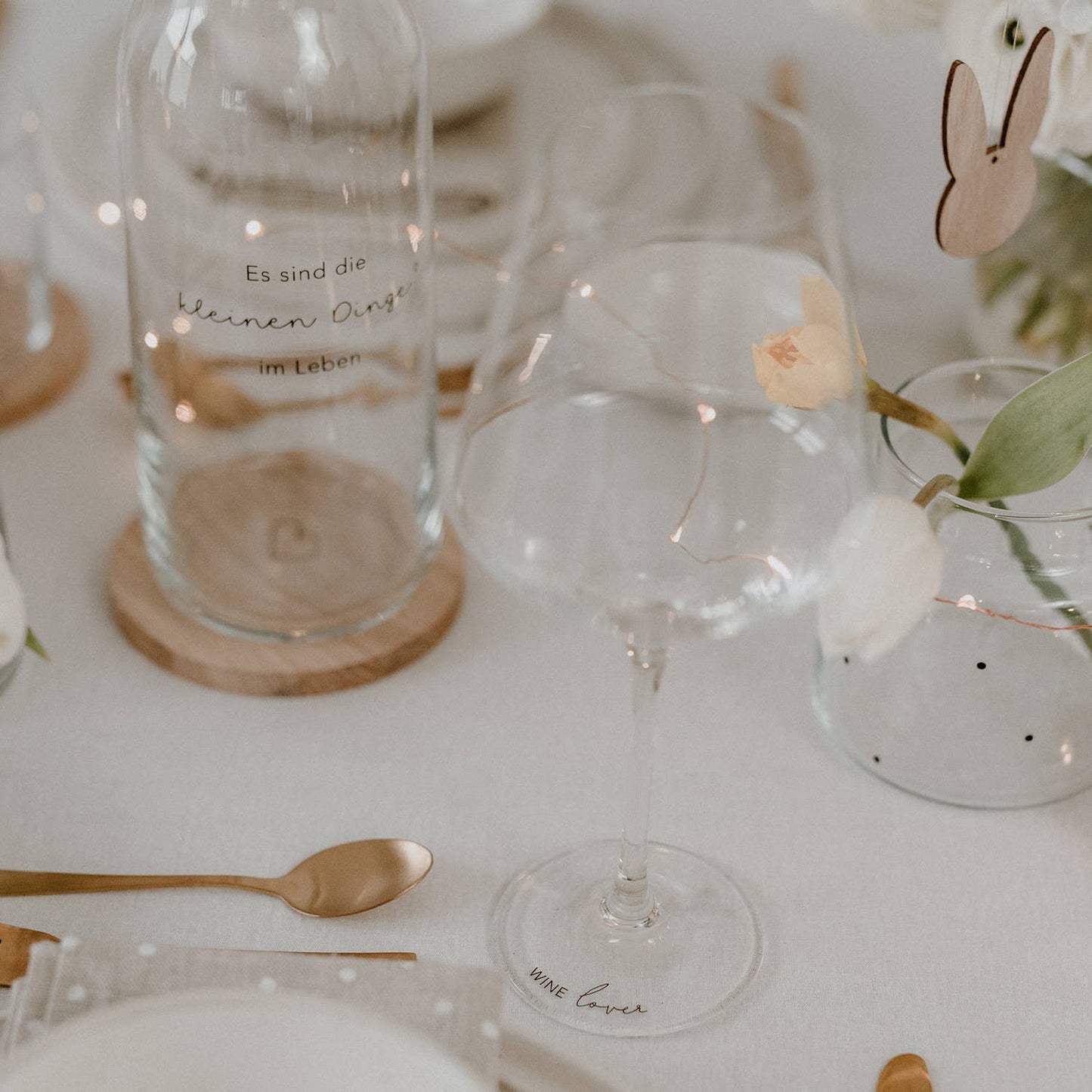 Wijnglas 490 ml Wine Lover (VE = 4 stuks)