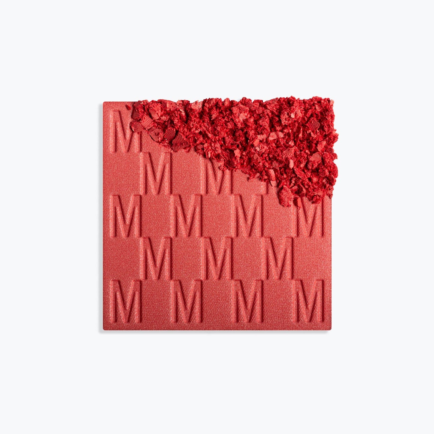 AT FIRST BLUSH - SATIN BLUSH