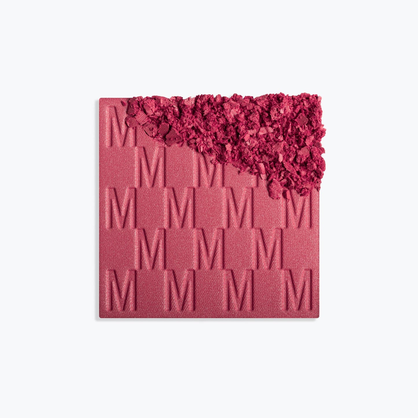 AT FIRST BLUSH - SATIN BLUSH