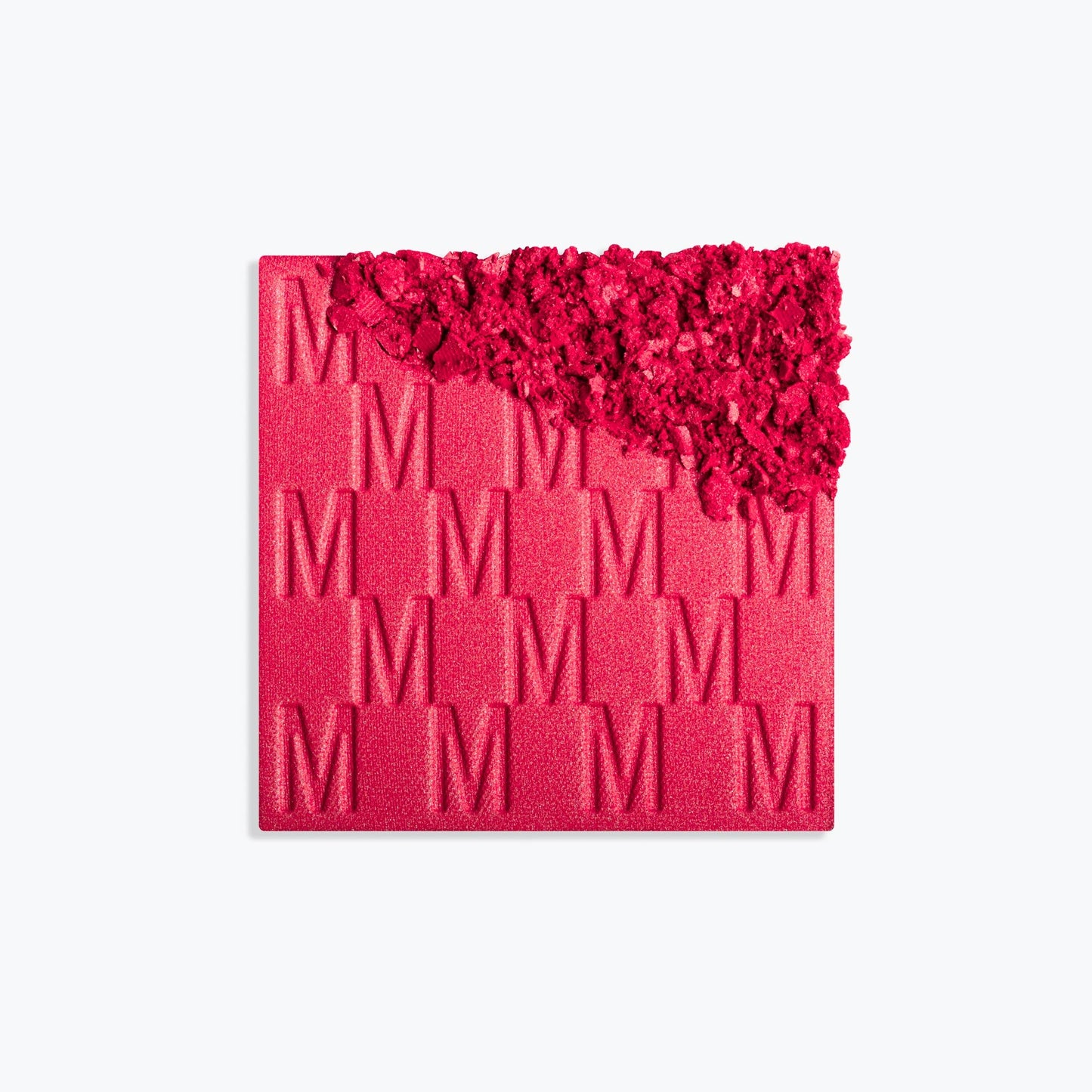 AT FIRST BLUSH - SATIN BLUSH