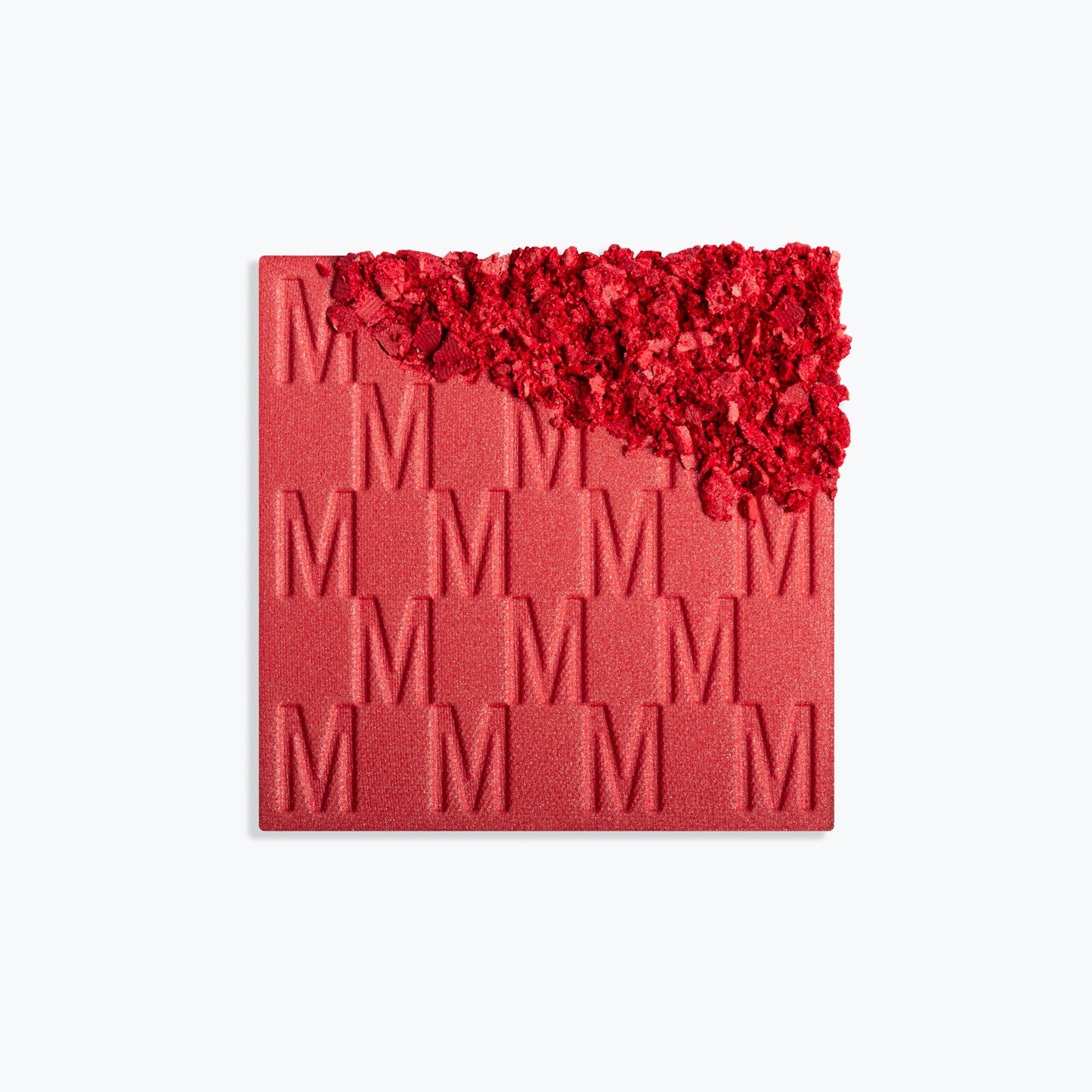 AT FIRST BLUSH - SATIN BLUSH