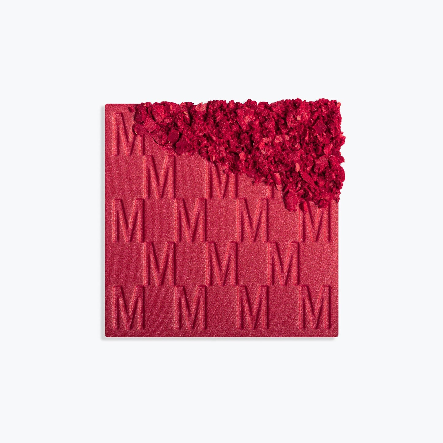 AT FIRST BLUSH - SATIN BLUSH