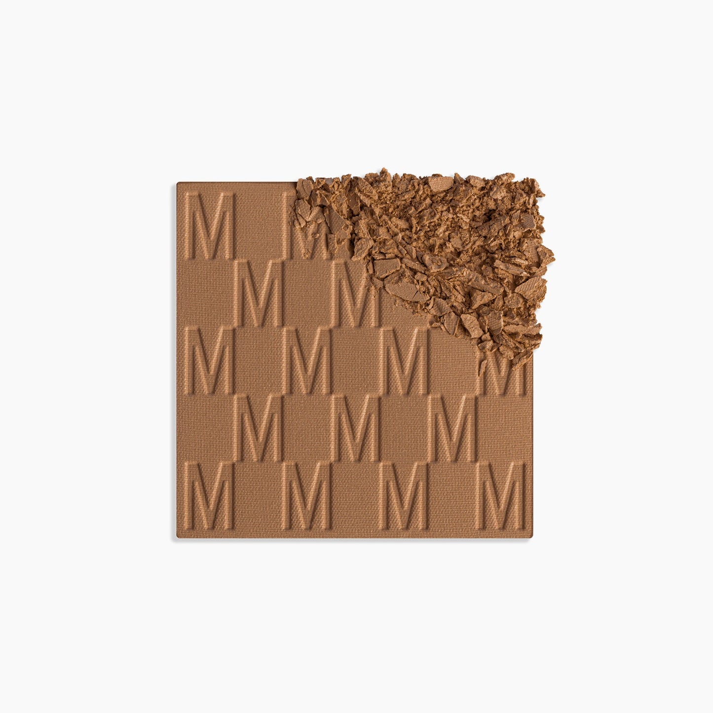 BRONZE VENUS - BRONZING POWDER