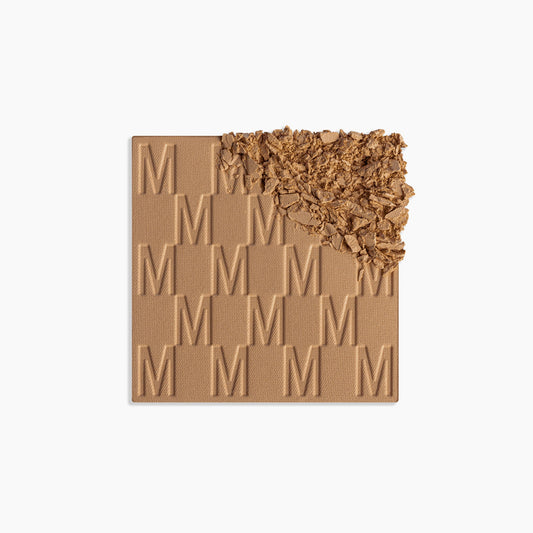 BRONZE VENUS - BRONZING POWDER