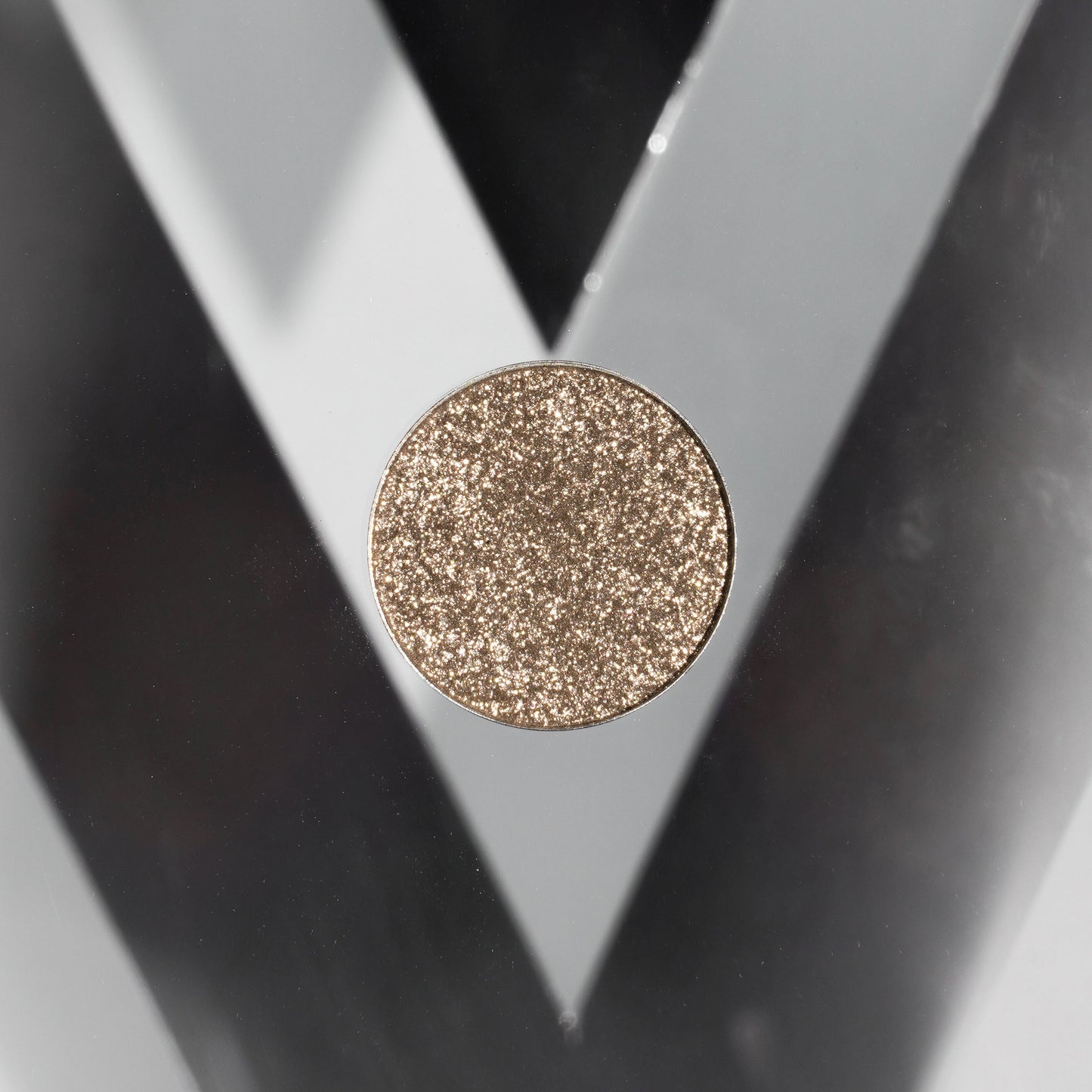 SHIMMER SHADOW - SOLOSHADES