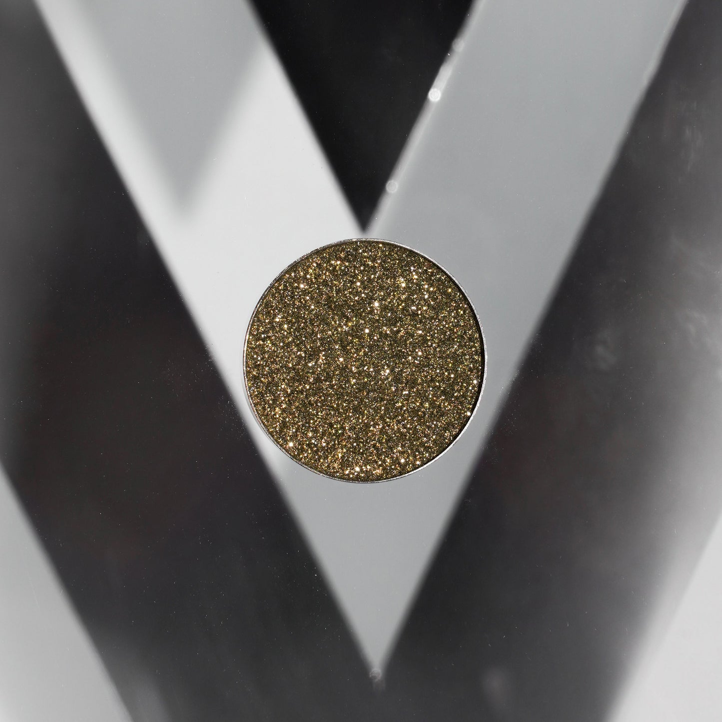 SHIMMER SHADOW - SOLOSHADES