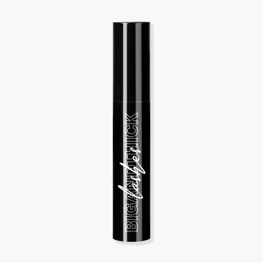 BIGANDTHICK LASHES - Waterproof mascara