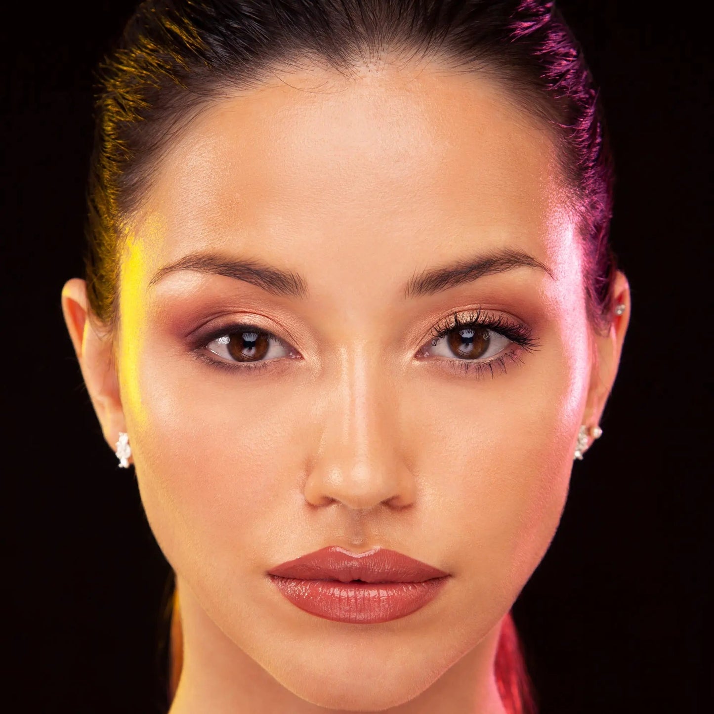 BIGANDTHICK LASHES - Waterproof mascara