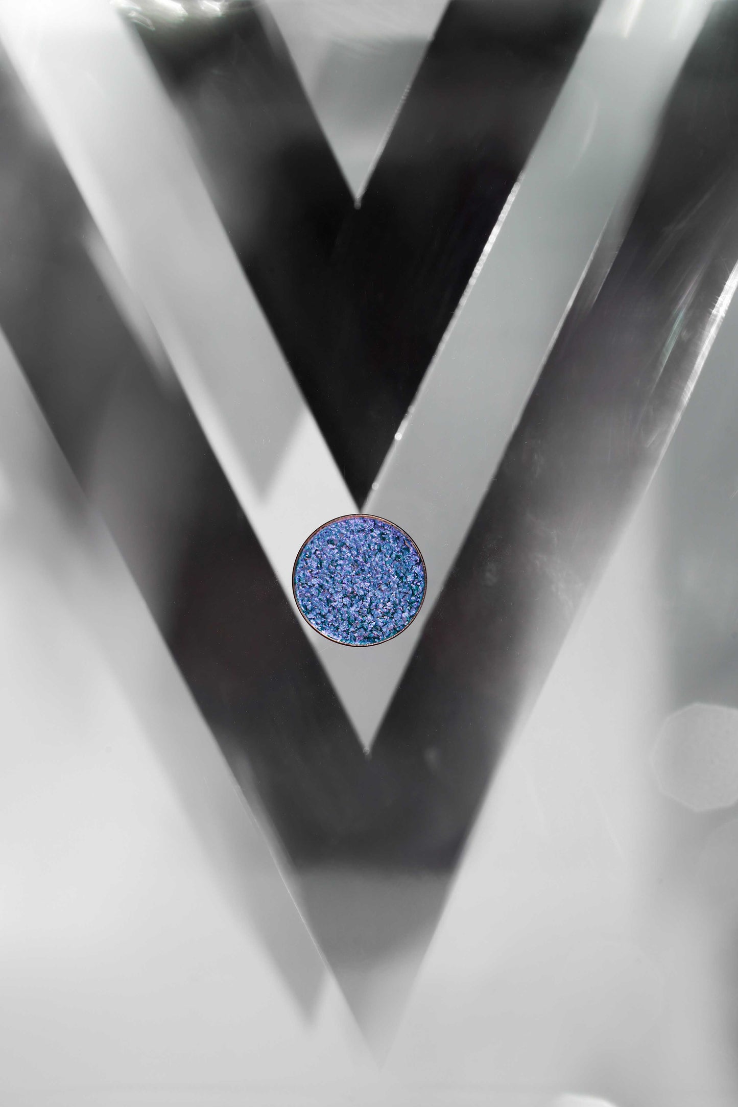 SHIMMER SHADOW - SOLOSHADES