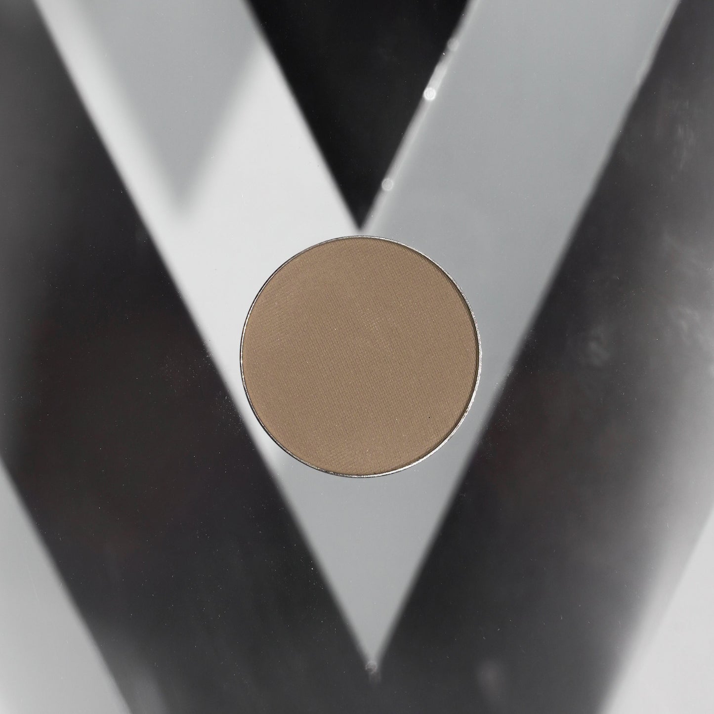 VELVET MATTE - SOLOSHADES