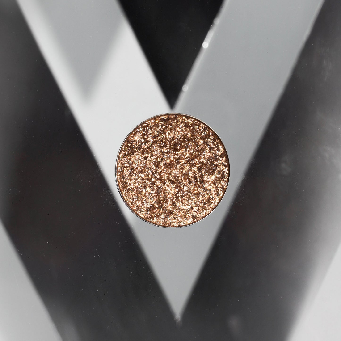 SHIMMER SHADOW - SOLOSHADES