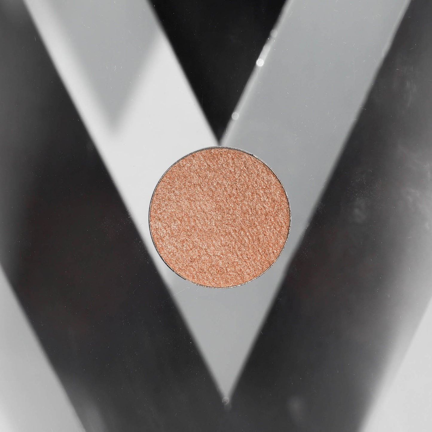 SHIMMER SHADOW - SOLOSHADES
