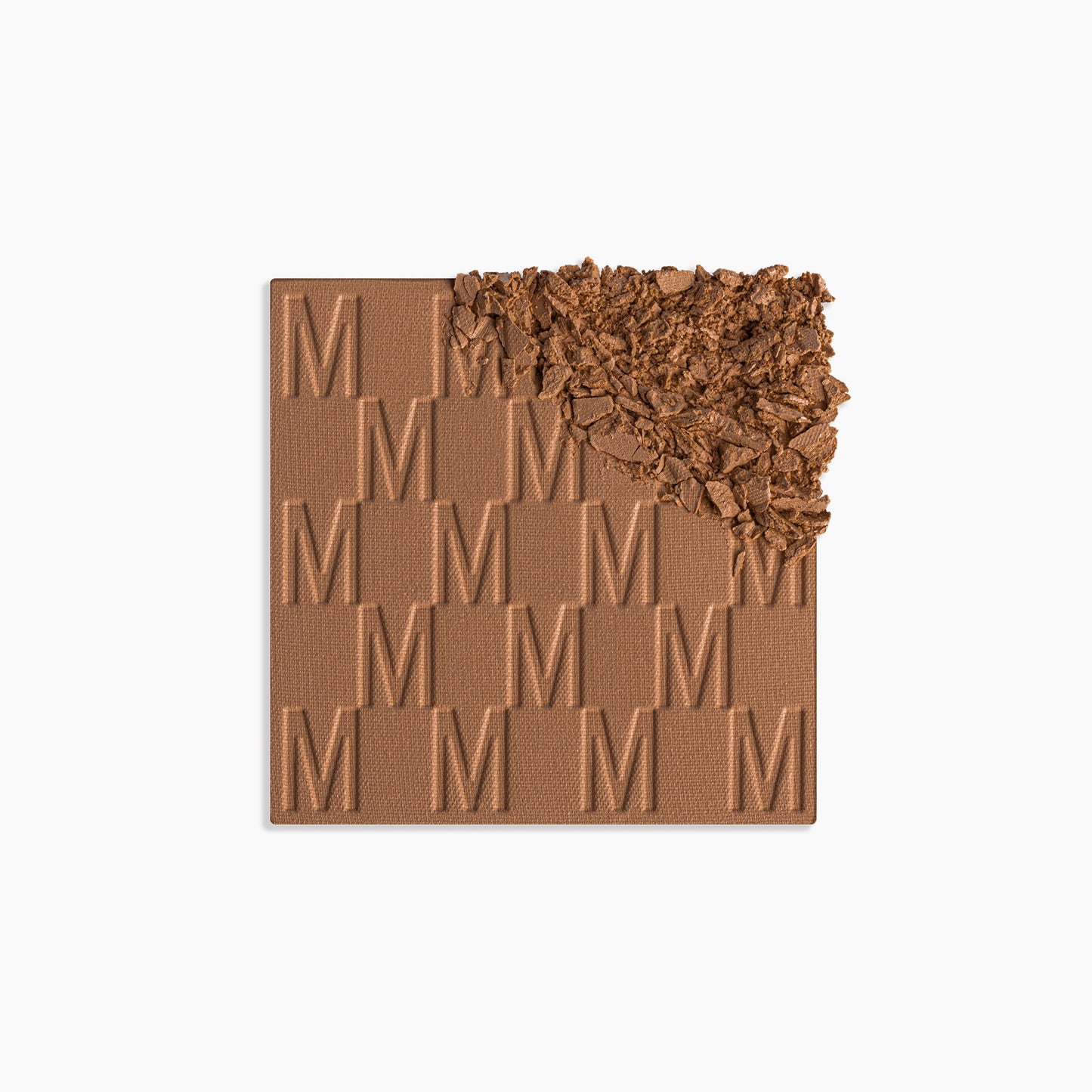 BRONZE VENUS - BRONZING POWDER