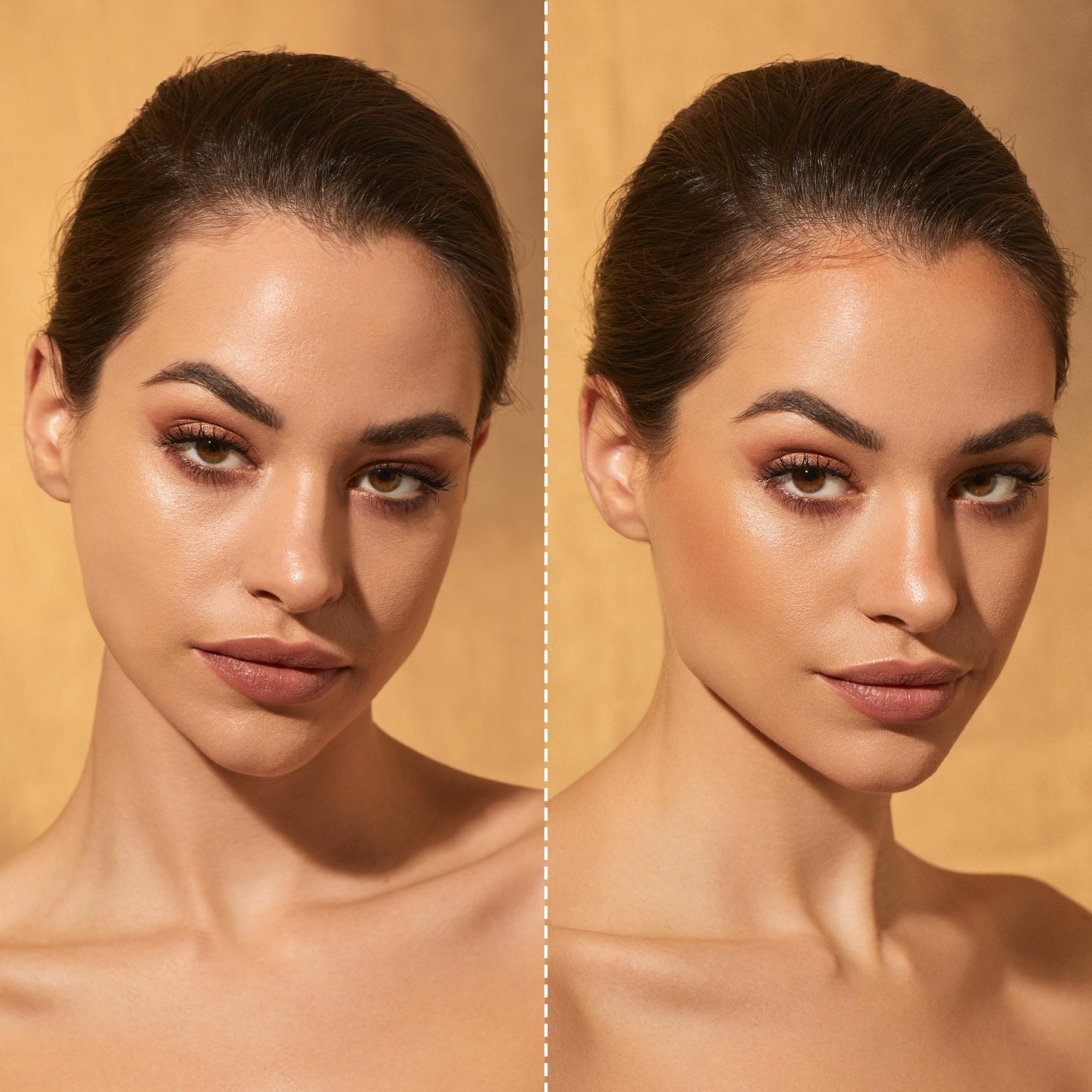 BRONZE VENUS - BRONZING POWDER