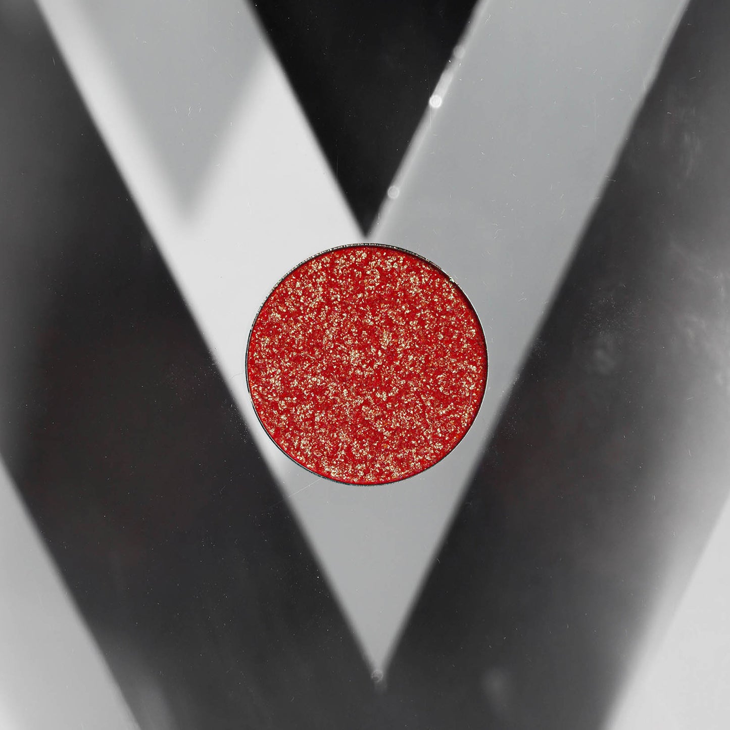 SHIMMER SHADOW - SOLOSHADES