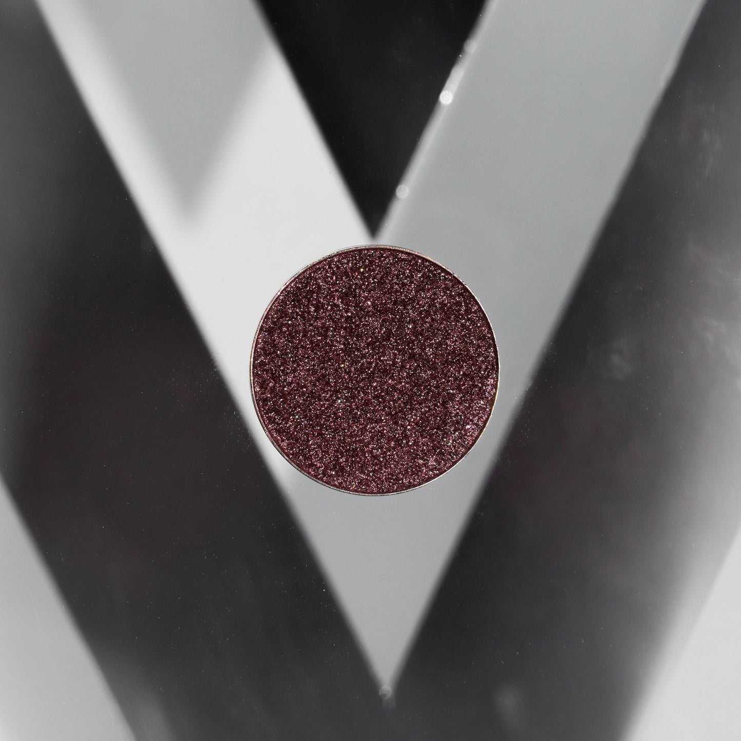 SHIMMER SHADOW - SOLOSHADES